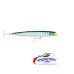 Rapala Flash-X Dart | Size: 14cm | 42g