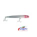 Rapala Flash-X Dart | Size: 14cm | 42g