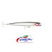 Rapala Flash-X Dart | Size: 14cm | 42g