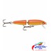 Rapala Jointed Hardbait Lures | 13 Cm | 18 Gm | Floating | Trolling Lures