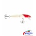 Rapala Jointed Hardbait Lures | 13 Cm | 18 Gm | Floating | Trolling Lures
