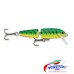 Rapala Jointed Hardbait Lures | Floating | Trolling Lures | 11 Cm | 9 Gm |
