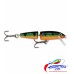 Rapala Jointed Hardbait Lures | Floating | Trolling Lures | 11 Cm | 9 Gm |