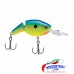 Rapala Jointed Shad Rap | Suspending | 9 Cm | 25 Gm