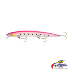 Rapala Max Rap Hard lure | Size: 13cm | 15g