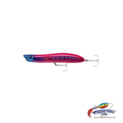 Rapala MaxRap® Walk'n Roll | Size: 10cm | 13g | Top Water