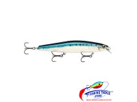 Rapala Max Rap 15 Hard Bait | Size: 15cm | 23g Rapala Max Rap 15 Hard Bait | Size: 15cm | 23g