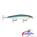 Rapala Maxrap Suspending Hard Lures | 15 Cm | 23 Gm | Suspending