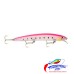 Rapala Max Rap 15 Hard Bait | Size: 15cm | 23g Rapala Max Rap 15 Hard Bait | Size: 15cm | 23g