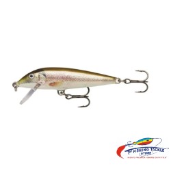 Rapala Countdown Hard Lure | Size: 3cm-5cm 