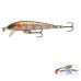 Rapala Countdown Hard Lure | Size: 3cm-5cm 