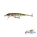 Rapala Countdown Hard Lure | Size: 3cm-5cm 