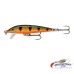 Rapala Countdown Hard Lure | Size: 3cm-5cm 