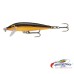 Rapala Countdown Hard Lure | Size: 3cm-5cm 