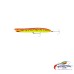Rapala MaxRap Walk'n Roll | Size: 10cm | 13g | Top Water