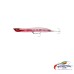 Rapala MaxRap Walk'n Roll | Size: 10cm | 13g | Top Water