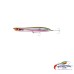 Rapala MaxRap Walk'n Roll | Size: 10cm | 13g | Top Water