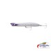 Rapala MaxRap Walk'n Roll | Size: 10cm | 13g | Top Water