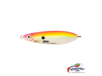 Rapala Rattlin' Minnow Spoon | 8cm