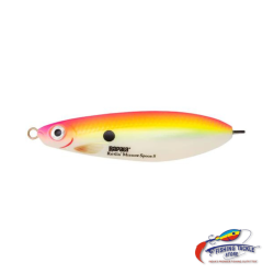 Rapala Rattlin' Minnow Spoon | 10cm