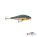 Rapala Super Shadaow Rap | Size: 11cm | 38g