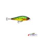 Rapala Super Shadaow Rap | Size: 11cm | 38g