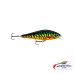 Rapala Super Shadaow Rap | Size: 11cm | 38g