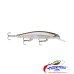 Rapala Shadow Rap Deep Hard Lure | 11 Cm | 13 Gm | Slow Sinking / Suspending