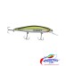 Rapala Shadow Rap Deep Hard Lure | 11 Cm | 13 Gm | Slow Sinking / Suspending