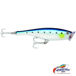 Rapala Skitter Pop | 12CM