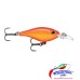 Rapala Ultra Light Shad | Slow Sinking | 4Cm | 3Gm |