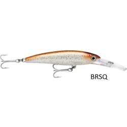 Rapala X-Rap Magnum Divebait 10ft Hard lure | Size: 11cm | 22g