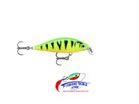 Rapala X-Light Minnow | Size: 5cm | 4g
