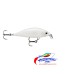 Rapala X-Light Minnow | Size: 5cm | 4g Rapala X-Light Minnow | Size: 5cm | 4g