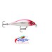 Rapala X-Light Minnow | Size: 5cm | 4g Rapala X-Light Minnow | Size: 5cm | 4g