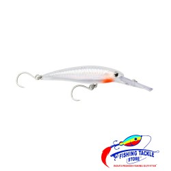 Rapala XRap Magnum Hard Lures | 12 Cm | 32 Gm | Trolling Lures