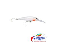 Rapala XRap Magnum Hard Lures | 11 Cm | 22 Gm | Floating | Trolling Lures