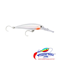 Rapala XRap Magnum Hard Lures | 11 Cm | 22 Gm | Floating | Trolling Lures