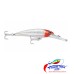 Rapala XRap Magnum Hard Lures | 11 Cm | 22 Gm | Floating | Trolling Lures