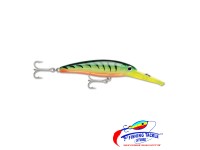 Rapala XRap Magnum Hard Lures | 16 Cm , 72 Gm | Trolling Lures