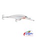 Rapala XRap Magnum Hard Lures | 16 Cm , 72 Gm | Trolling Lures
