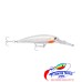 Rapala XRap Magnum Hard Lures | 16 Cm , 72 Gm | Trolling Lures