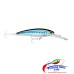 Rapala XRap Magnum Hard Lures | 16 Cm , 72 Gm | Trolling Lures