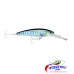 Rapala XRap Magnum Hard Lures | 16 Cm , 72 Gm | Trolling Lures