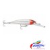 Rapala XRap Magnum Hard Lures | 12 Cm | 32 Gm | Trolling Lures