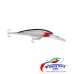 Rapala XRap Magnum Hard Lures | 12 Cm | 32 Gm | Trolling Lures