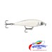 Rapala XRap Magnum Prey Lipless Hard Bait Lure | Slow Sinking | 10 Cm | 41 Gm