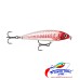 Rapala XRap Magnum Prey Lipless Hard Bait Lure | Slow Sinking | 10 Cm | 41 Gm