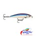 Rapala XRap Magnum Prey Lipless Hard Bait Lure | Slow Sinking | 10 Cm | 41 Gm