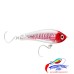 Rapala XRap Magnum Stick Lipless Hard Bait Lure | Slow Sinking | 17 Cm | 88 Gm
